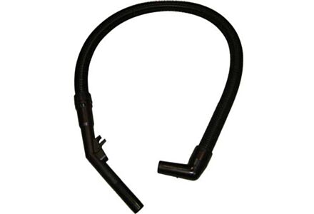 Nilfisk stofzuigerslang compleet  SR1100 / UZ964  1405691000