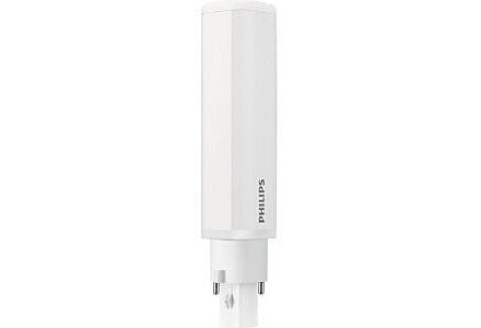 Philips LED PL-C G24d-3 8.9W 4000K Mat