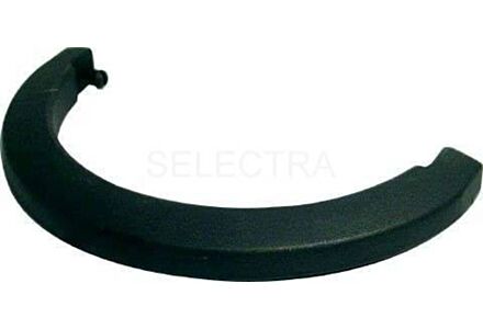 numatic handgreep henry hetty hvr200a het200a 227120 stofzuiger groot