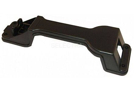 numatic handgreep wd900 wvd900-2 ndd570 edward handvatkap 229990 stofzuiger deksel