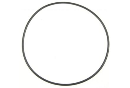 o-ring 80 Nilfisk