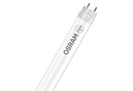 Osram LED Tube 150cm T8 18,3W 3000K 1980lm