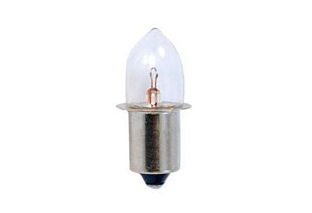 p13.5s 3.6v 1.08w kegel 524460 lamp bailey