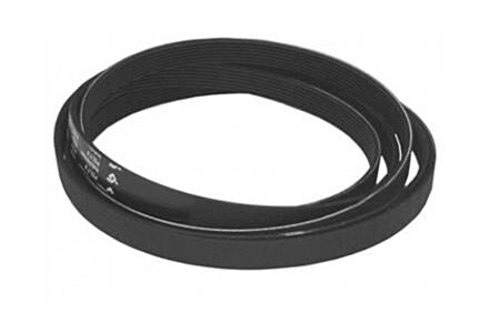 poly 1870h7 v-snaar 10000377 wasmachine 00020877