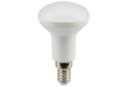 Energizer LED Spot R50 E14 4,9W 2700K