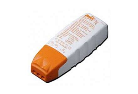 relco trafo rn1686 fox 160 pfs th 100-160w 230-12v halogeen lampen