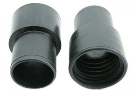 Schroefmof 51 mm antistatisch