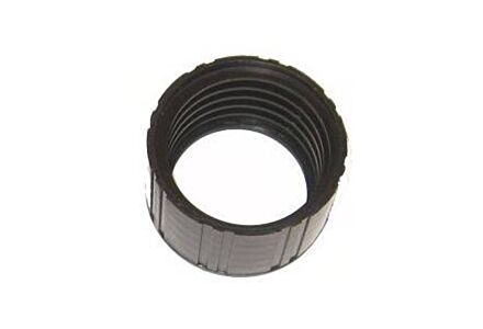 schroefbus 38mm stofzuigerslang 4908805