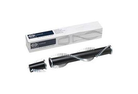 sebo borstelwals x2 xp2 x5 5290er stofzuiger borstel 5290am