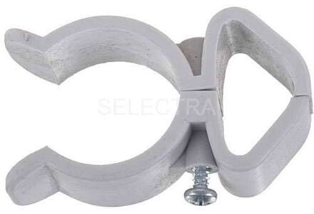 sebo clip accessoires 1081dg x g bs36 bs46 stofzuiger 801081