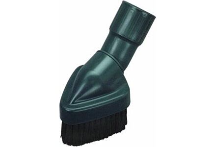 sebo penseelmondstuk 1094gs x g stofzuiger plumeau