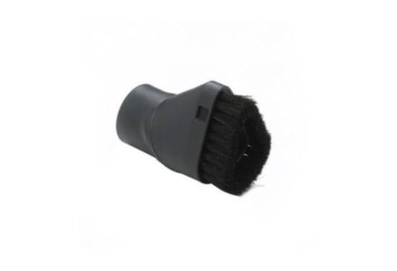 sebo plumeau d1 d2 d3 d4 d5 d6 d7 d8 8146er stofzuiger penseel