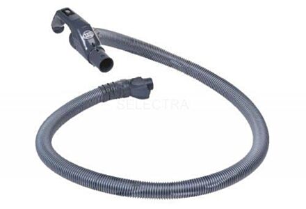 sebo slang k3 c3.1 6349dg stofzuiger elektro 3 punts 1.8m