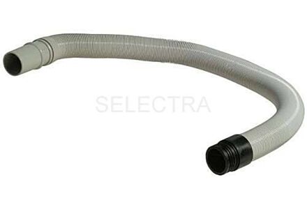 sebo stofzuigerslang 5040sb x1 x2 470 xp2 xp3 g1 g2 705040 stofzuiger slang standaard