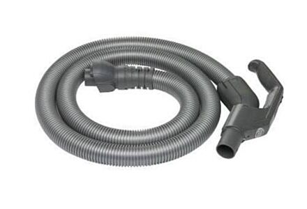 sebo stofzuigerslang c3.1 k3 6379se stofzuiger 2.1m