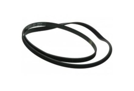 siemens snaar 1309j4 273063 c0000273063 wasmachine bosch 00521800