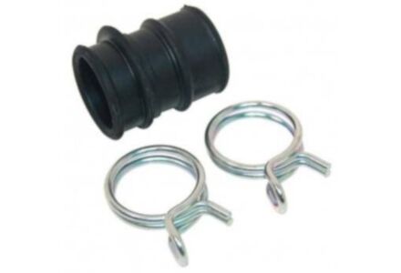 whirlpool klem slang 481253029437 pomphuis element vaatwasser 32704300