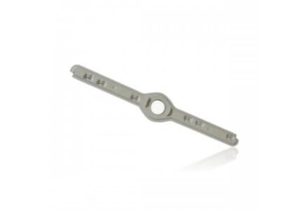 Miele sproeiarm boven