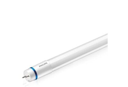 Philips LED Tube 120cm T8 12,5W 6500K 2100lm HO