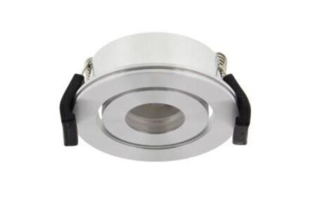 Venice XPG LED-spot wit 4000K 35gr