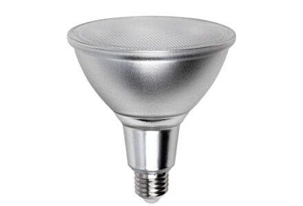 SPL LED Spot E27 PAR38 11W Dimbaar