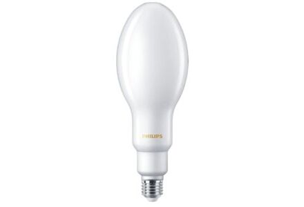 Philips LED E27 26W-125W HPL 4000K mat