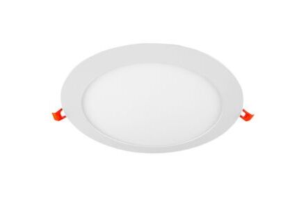 Profolux LED Downlight 24W 3000K - Uniek ontwerp
