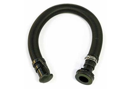 Viper bedrijfsstofzuiger afvoerslang LSU155 / LSU255 VA80923