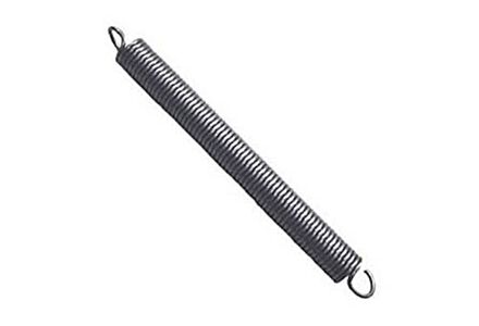 veer van 481249238362 vaatwasser deurdeurbalans whirlpool 32732260