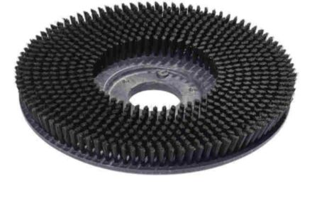 Viper schrobzuigmachine borstel AS430 17 inch VF90411