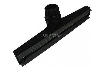 viper waterzuigmond lsu135 va80853 lsu155 lsu275 lsu375 lsu395 stofzuiger waterzuiger