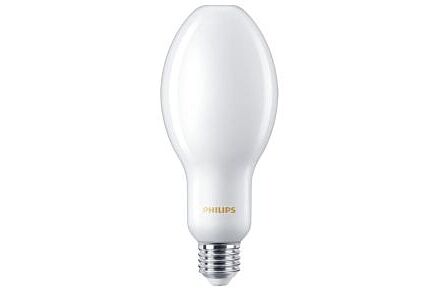 Philips LED E27 18W 4000K Trueforce Lamp