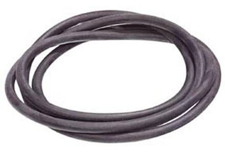 whirlpool afdichtingsrubber kuip 481253058101 wasmachine 02722190