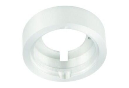 Opbouw huis voor Lagos