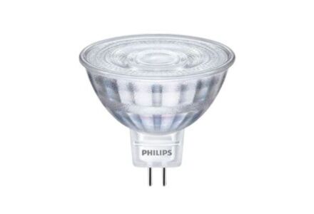 Philips LED spot GU5.3 12V 4000K