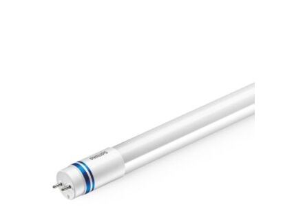 Philips HF LED Tube 120cm T5 16,5W 3000K HE