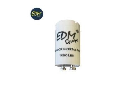 EDM LED Starter voor LED Tubes, 25 stuks