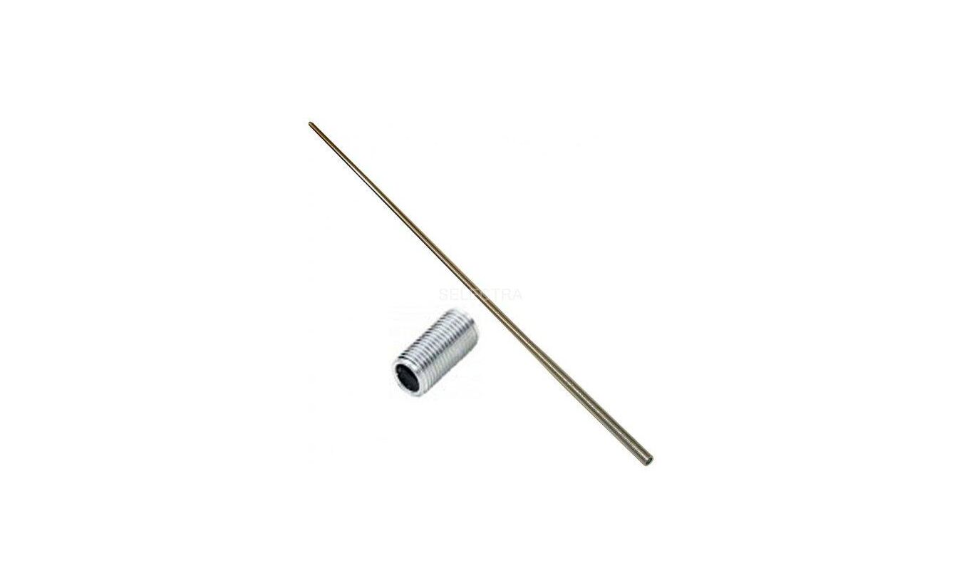 Novatool sluitdraden voor zakken, 1000-5000 stuks, koper, zwart, groen, binddraad met drilapparaat, zaksluitingen, sluitdraad (2, 1,4 x 240 mm, groen ommanteld Novatool sluitdraden voor zakken, 1000-5000 stuks, koper, zwart, groen, binddraad met drilapparaat, zaksluitingen, sluitdraad (2, 1,4 x 240 mm, groen ommanteld