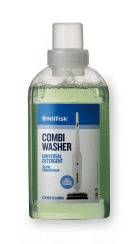 nilfisk universeel wasmiddel 500 ml combi washer 